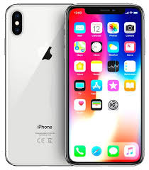 There are plenty of great online survey services designed to make gathering information a breeze. Unlock Icloud Iphone Xr Online For Free Unlocking Iphone