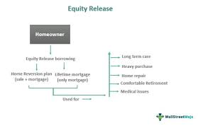 Equity Release What It Is Examples