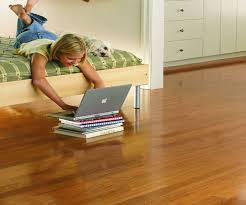 jatoba solid hardwood flooring