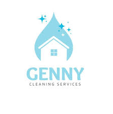 genny cleaning myrtle beach sc