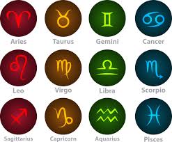 Whats My Star Sign November And December Zodiac Sign Dates