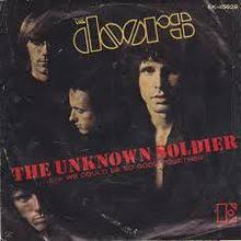 These are the most popular top 10 soldier songs recorded to date. The Unknown Soldier Song Wikipedia