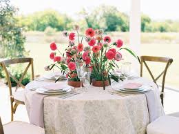 table linen al for all occasions