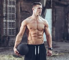 lower abs 4 tips to get your lower