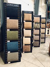 martin s flooring outlet flooring at