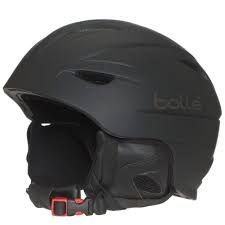 Cheap Bolle Snowboard Helmet Find Bolle Snowboard Helmet