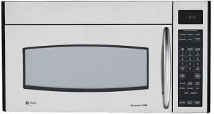 White, black, transparent, blue, gray, coffee, green, red. Ge Jvm1870sk 1 8 Cu Ft Over The Range Spacemaker Microwave Oven With 1100 Cooking Watts Two Removable Oven Racks Stainless Steel