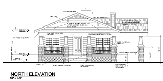 Section drawing can be explained with a simple analogy: Pin On Architectural Drawings