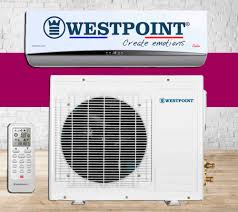 westpoint ac air conditioner 9000btu