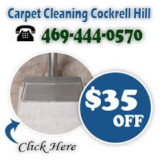 carpet cleaning rell hill texas
