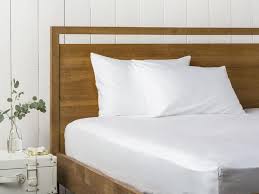 Best Egyptian Cotton Sheets Of 2023