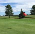 Northern Links Golf Course - South Dakota Golf Association