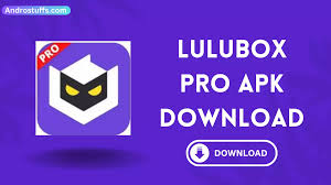 Lulubox Pro APK Download (Latest Updated) 2024 » AndroStuffs