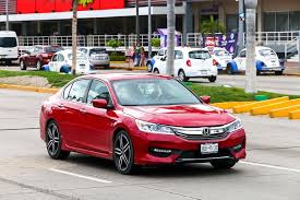 Troubleshooting A No Spark Problem In Honda Accord