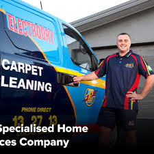 carpet cleaning near osborne park