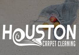 about houston carpet cleaning