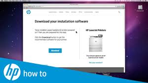 Driverlookup.com is designed to help you find drivers quickly and easily. Hp Solution Center Download For Mac Os X 10 8
