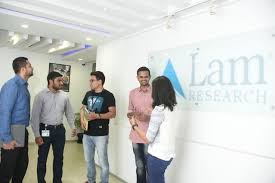 Lam India Lam Research Glassdoor