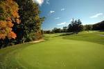 Glendale Golf and Country Club - Hamilton Halton Brant