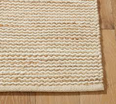 braxton wool jute rug swatch free