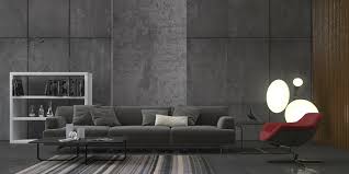 Minimalism is essentially the art of being able to comfortably, conveniently and aesthetically live with less. The Brilliant Way To Create Your Minimalist Living Room Designs Become So Luxurious And Spacious Roohome