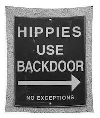 Hippie Art | Fine Art America