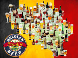 Buy belgian beer, chocolate and much more online at belgianmart, your number one belgian belgianmart brings belgium a little bit closer and offers you a 100% secured shopping experience. Castle Malting Belgian Specialty Malts For Very Special Beers