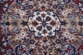 fl area rug carpet