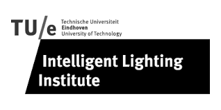 Microsoft PowerPoint - 6_Leena T\344hk\344m\366_ Intelligent outdoor  lighting)
