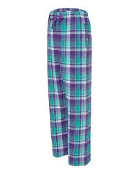 Wholesale Boxercraft F20 Buy Flannel Pants With Pockets