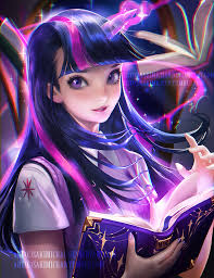 I lived in canterlot high with. Twilight Sparkle My Little Pony Zerochan Anime Image Board