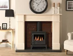 Our Favourite Freestanding Gas Stoves