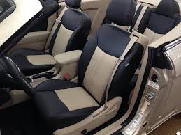 don s auto upholstery