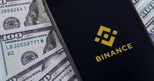 Get started today and buy bitcoin, ethereum, link, tezos, cardano and binance coin, and more, all with some of the lowest fees in crypto. Binance Unveils Crypto Powered Debit Card In Europe For Seamless Transactions Across 60 Million Merchants Blockchain News