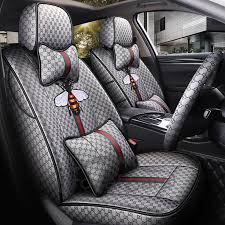 2023 的 320 个最佳 Car Seat Covers 点子