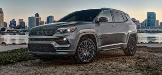 2022 jeep comp best jeep plymouth