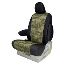 Northwest Seat Covers A Tacs Camo