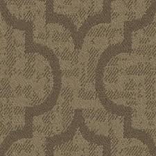 lexmark carpet mills adorn glimmer