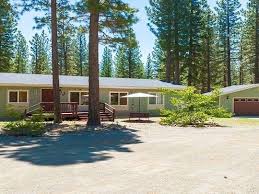 northern california mobile homes for