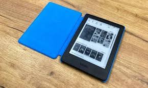 While there have been great improvements in both the process and recycling factors of paper production, there is still a large environmental impact. Readers Absorb Less On Kindles Than On Paper Study Finds Ebooks The Guardian