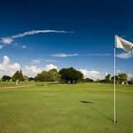 Mainlands Golf Course in Pinellas Park, Florida, USA | GolfPass