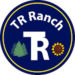 TR Ranch Grass Fed/Finished...