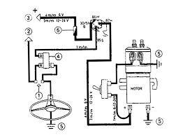 Suburban sf 35 furnace wiring diagram. Electric Air Horns With Electric Compressor 24v Marco 112 080 13 F3 R