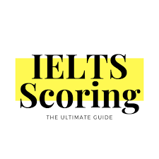 Ielts Scoring Breakdown 2019 Ultimate Guide Updated