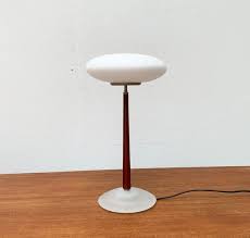 Model Pao T1 Table Lamp By Matteo Thun
