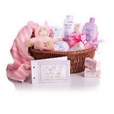 send baby gift package to india send