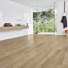 karndean lvt vinyl tile flooring bay