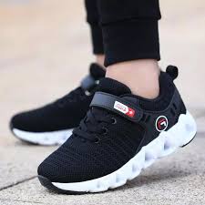Free express shipping on all orders over $80. Skhek Kids Shoes For Girls Top Brand Shoes Boys Sport Shoes Quality Sneakers Children Casual Ruinning Shoe Girls Sneakers 28 36 Sneakers Aliexpress