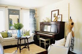 find your perfect piano match houzz nz