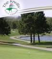 Knolls Golf Club | Knolls Golf Course in Omaha, Nebraska ...